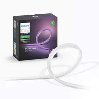 Philips Hue White and Colour Ambiance Outdoor Lightstrip (2 metres):&nbsp;was £124.99, now £105 at Amazon (save £20)