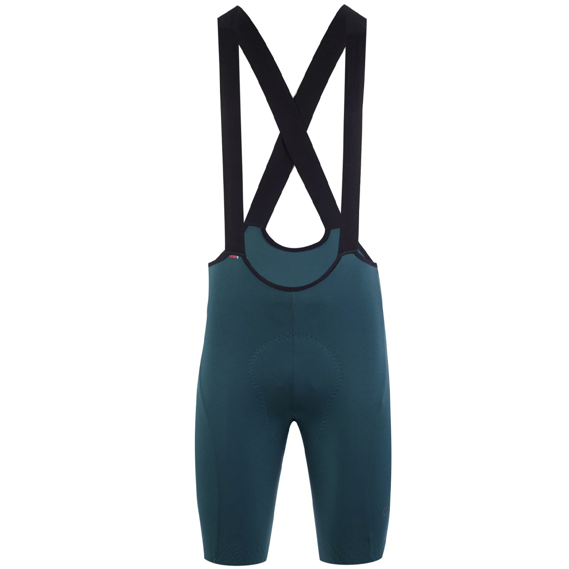 Velocio Luxe bib shorts 