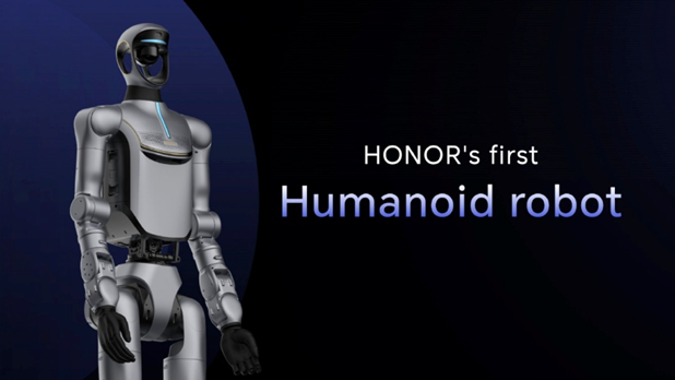 Honor