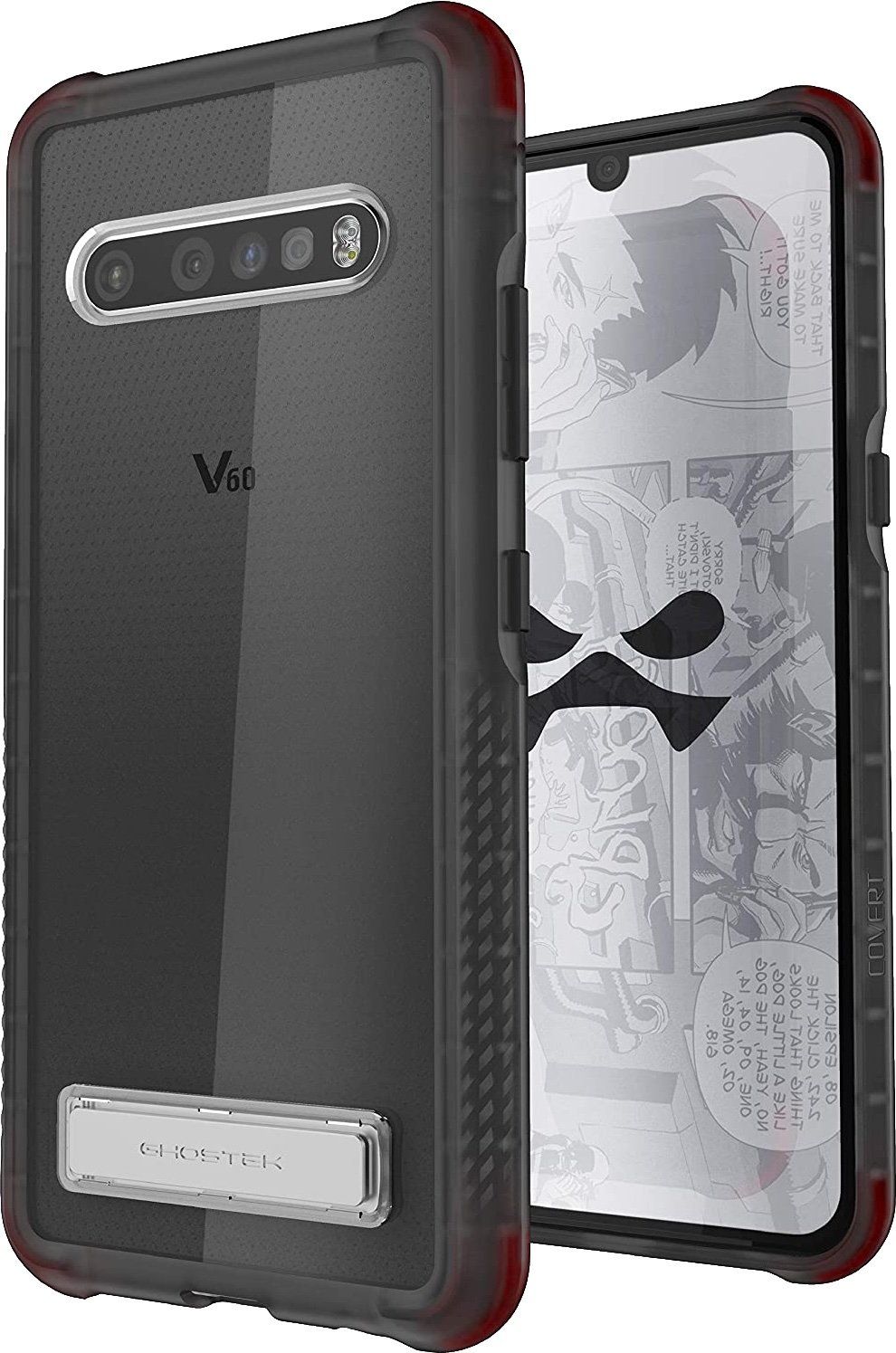 Best LG V60 Cases in 2022 Android Central