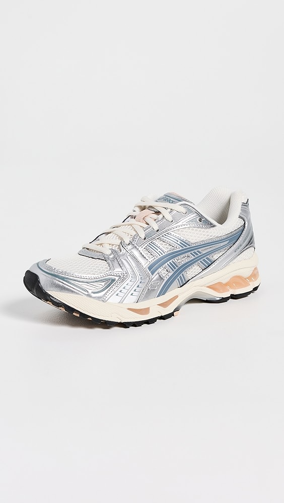 Asics Gel-Kayano 14 Unisex Sneakers