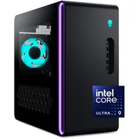 Alienware Aurora | RTX 5080