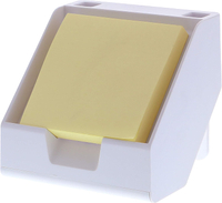 Bostitch  Office Sticky Note Holder