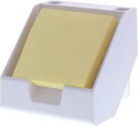 Bostitch  Office Sticky Note Holder