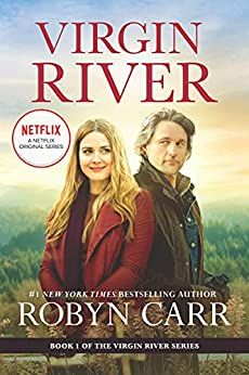 Virgin River Book 1
