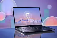 MSI Creator Z16 HX StudioAhorra hasta 500€