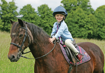 pony-child-2.jpg