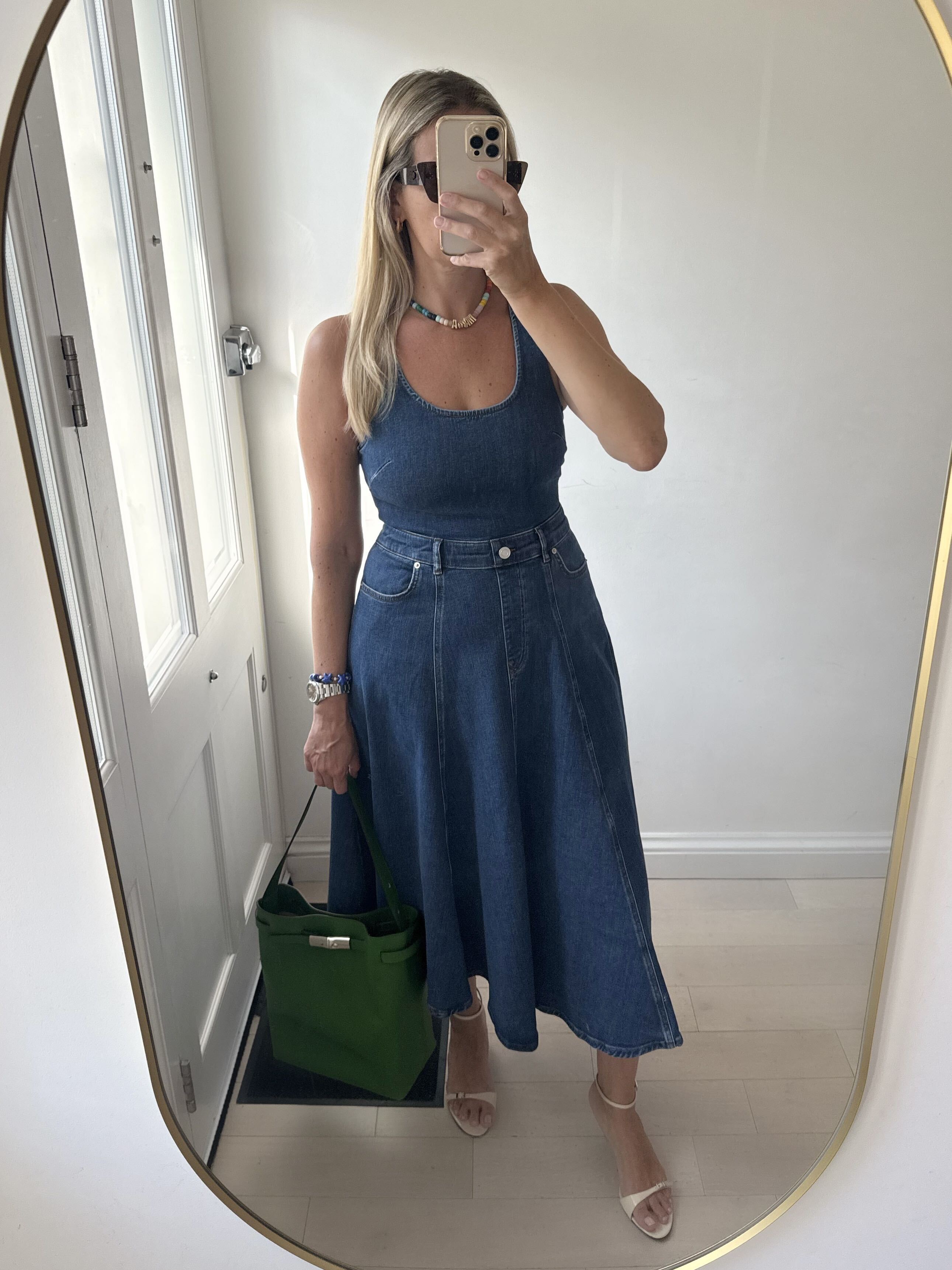 Lily Russo-Bah