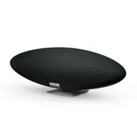Bowers & Wilkins Zeppelin was £699now £539 at Amazon (save £160)Read our B&amp;W Zeppelin review