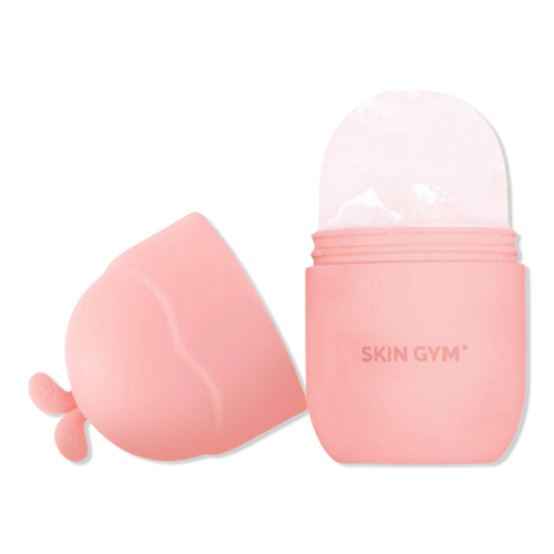 Cryoroll Ice Roller