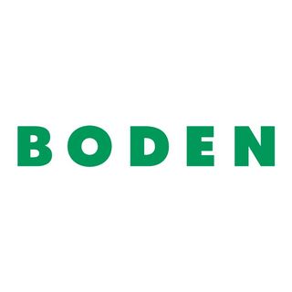 Boden discount codes