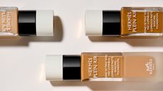 Herm&egrave;s Plein Air foundation