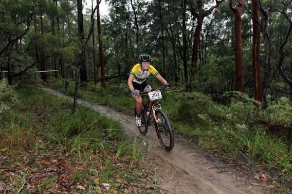 Holly Harris, first U19 woman
