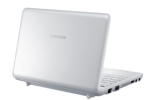 Samsung N130