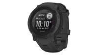 Garmin Instinct 2S Solar:$399.99$214 at AmazonSave $186