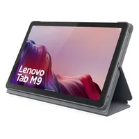 Lenovo Tab M9 (2023)|&nbsp;$164.99 $109.95 at Amazon
Save $55.04 -&nbsp;