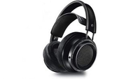 Philips Fidelio X2HR High Resolution Headphones