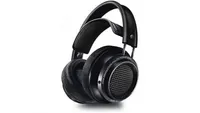Philips Fidelio X2HR High Resolution Headphones