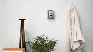 Nest Learning Thermostat vs Hive Active Heating