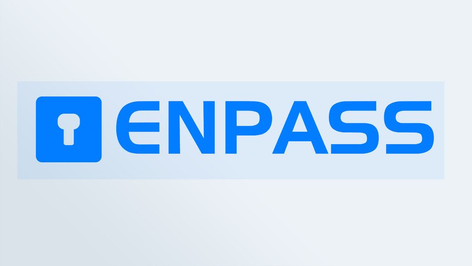 enpass fingerprint unlock android