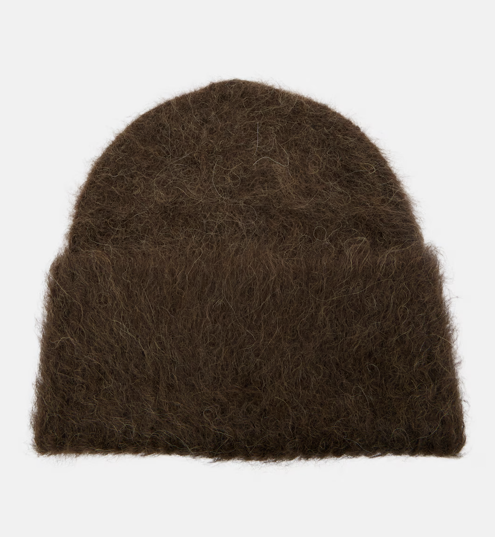 Toteme, Alpaca Blend Beanie