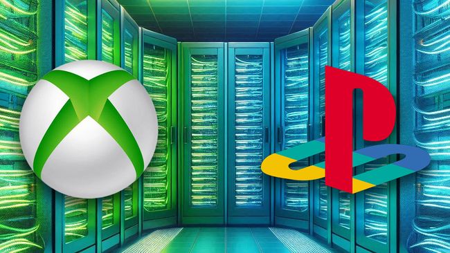 Xbox Store: How to fix 'Oops. Not sure what happened there.' error - Xbox Store Oops Not Sure What Happened There