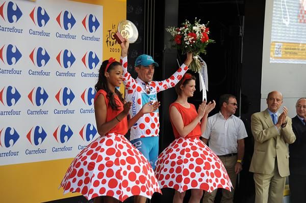 Mountains leader Anthony Charteau (Bbox Bouygues Telecom)