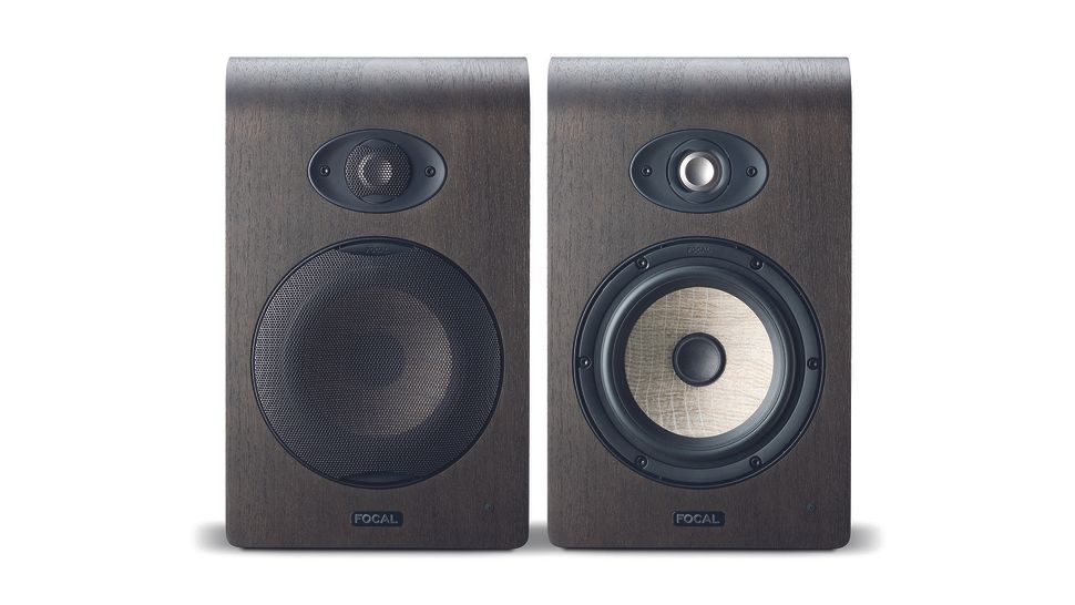 Focal Shape 65 review | What Hi-Fi?