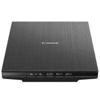 Canon CanoScan Lide 400 | was £74.99 | now £59.99Save £15 UK DEAL