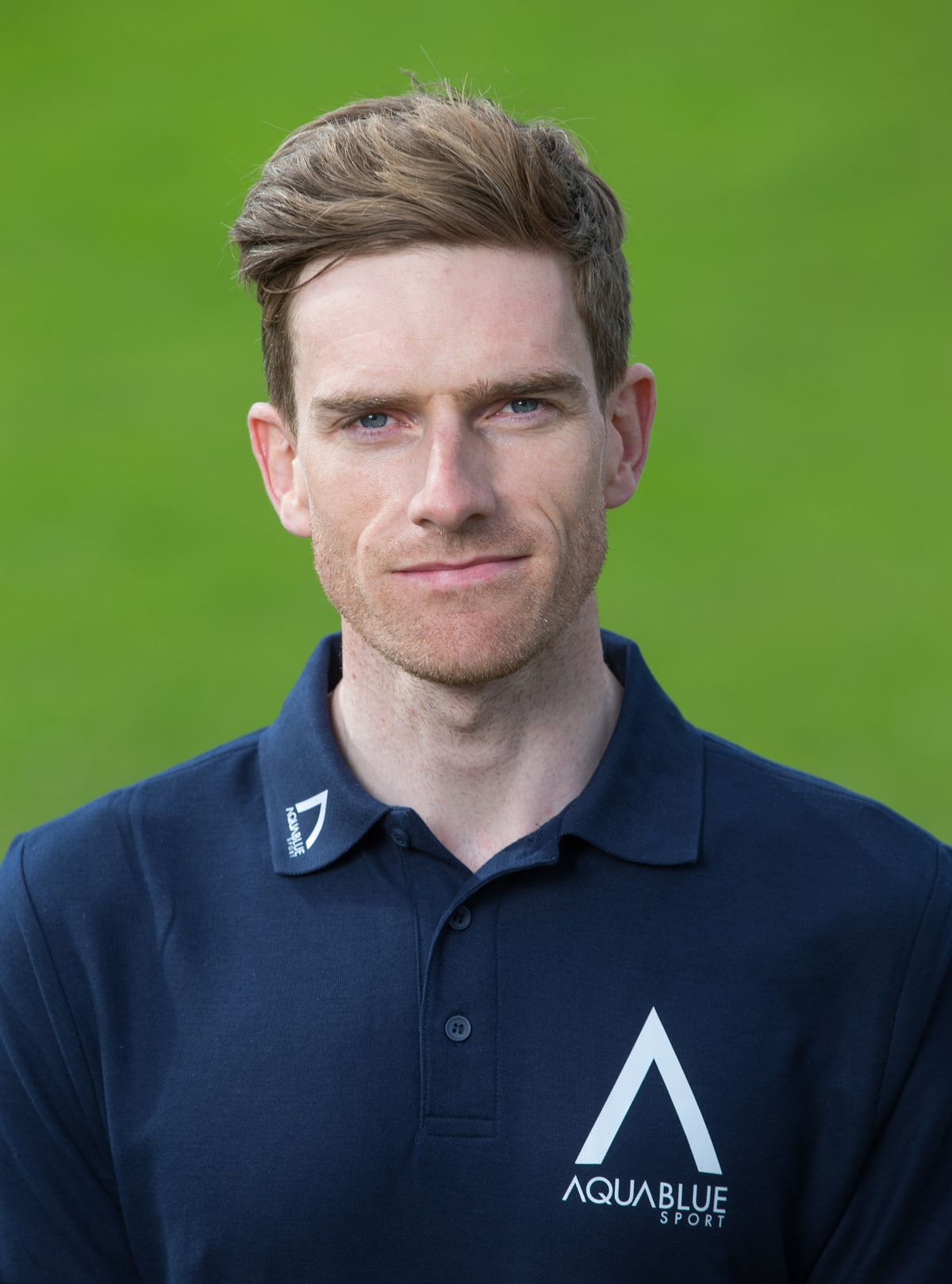 Martyn Irvine is set to come out of retirement
