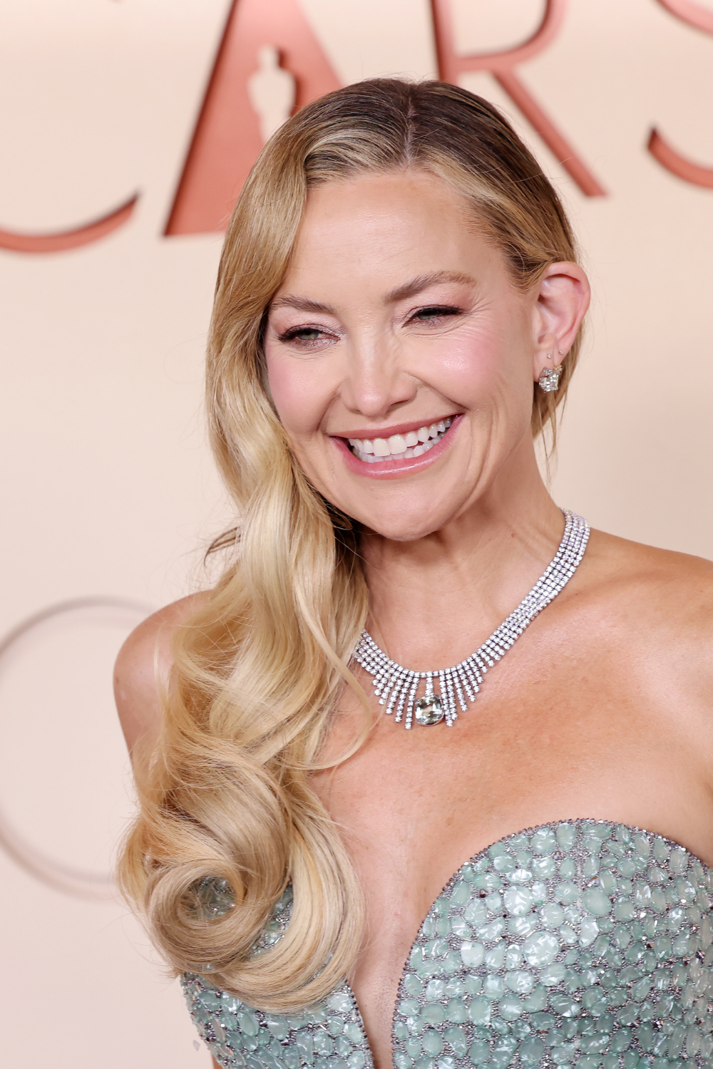 kate hudson