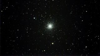 The Vespera smart telescope from the French startup Vaonis.