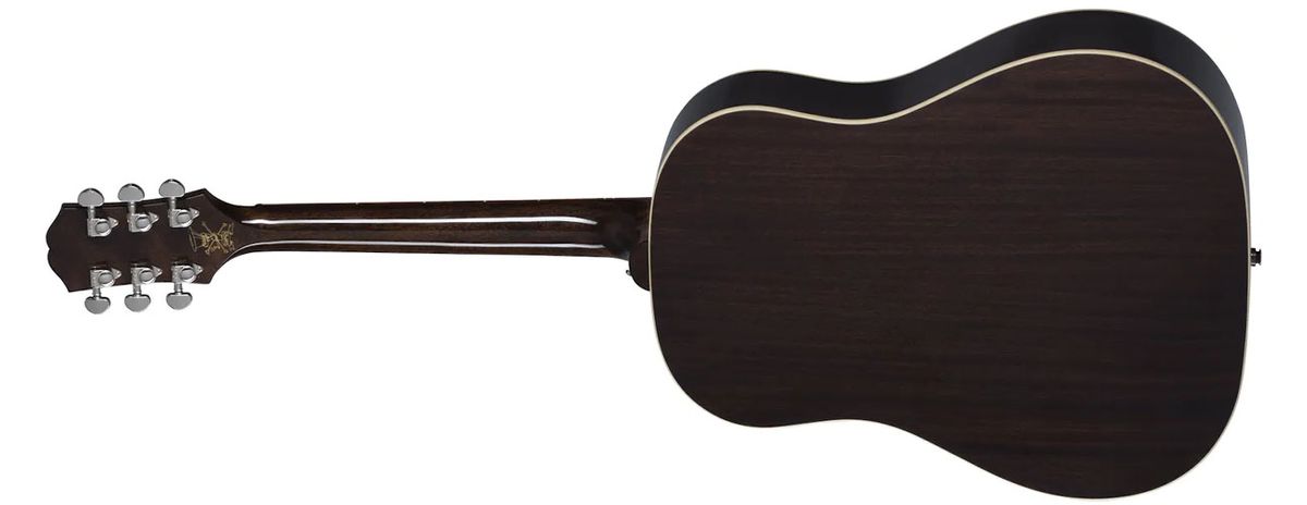 Epiphone Slash Collection