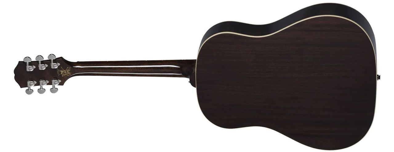 Epiphone Slash Collection