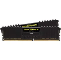 Corsair Vengeance LPX (16GB)