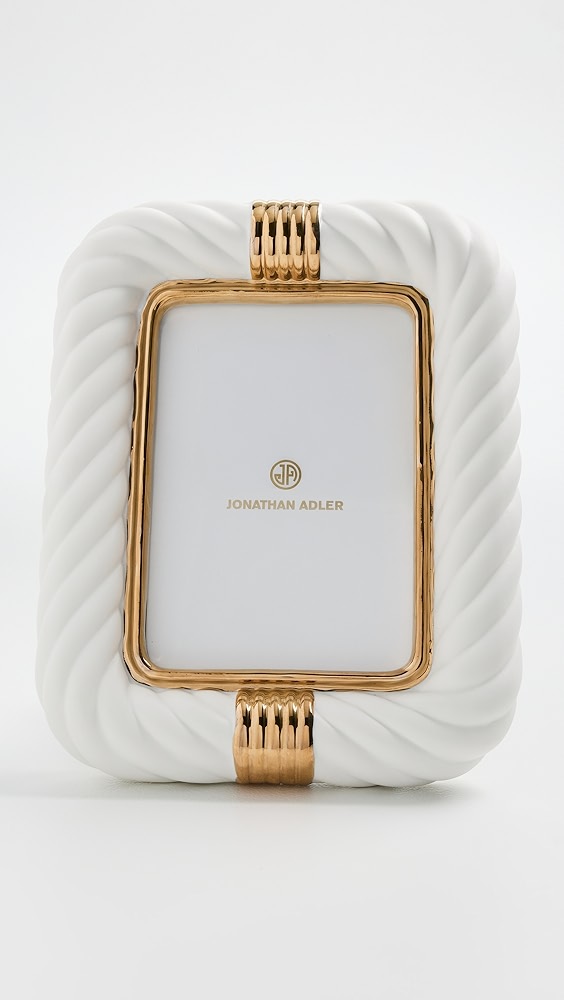 Jonathan Adler Geneva Frame