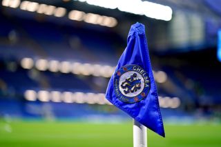 Chelsea v Liverpool – FA Cup – Fifth Round – Stamford Bridge