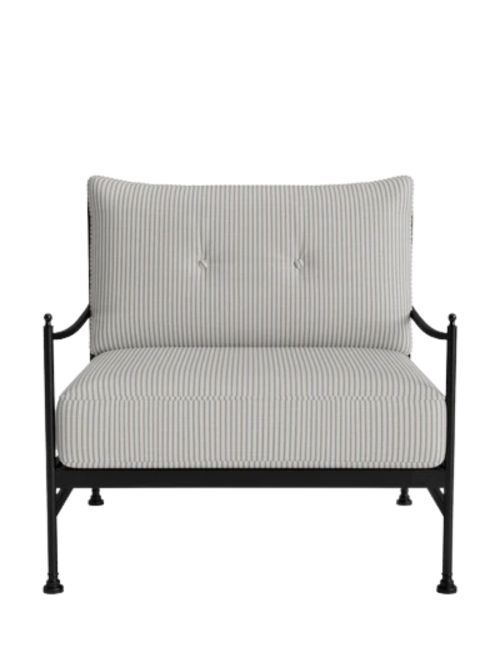 Pomeroy Outdoor Lounge Chair