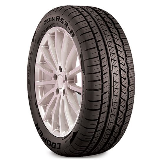 Cooper Tires Review >> Cooper Review Pros Cons And Verdict Top Ten Reviews Cooper Tires Review >> Cooper Review Pros Cons And Verdict Top Ten Reviews