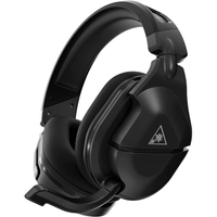 Turtle Beach Stealth 600 (Gen-2) | $69.95 $100 at Amazon