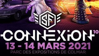 SF Conexxion logo