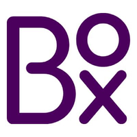 Box.co.uk price match promise