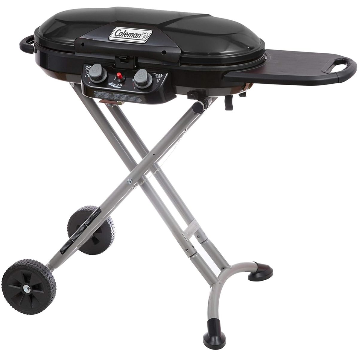 Best gas grills 2024 | Top Ten Reviews