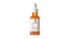 La Roche Posay Pure Vitamin C10 Serum