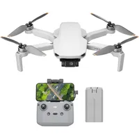 DJI Mini 4K DJI Mini 4K