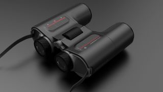 Unistellar Envision Binoculars