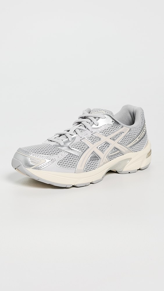 Asics Gel-1130 Sneakers