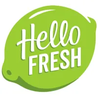 Best meal kit delivery: Hello Fresh