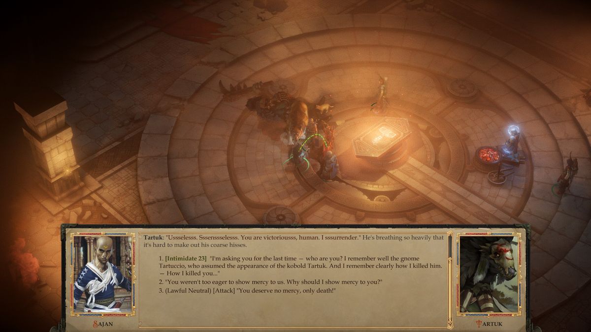 The Long Road To The Secret Ending Of Pathfinder Kingmaker PC Gamer   J26xs6GpqNtqvyh2hcDm6o 1200 80 