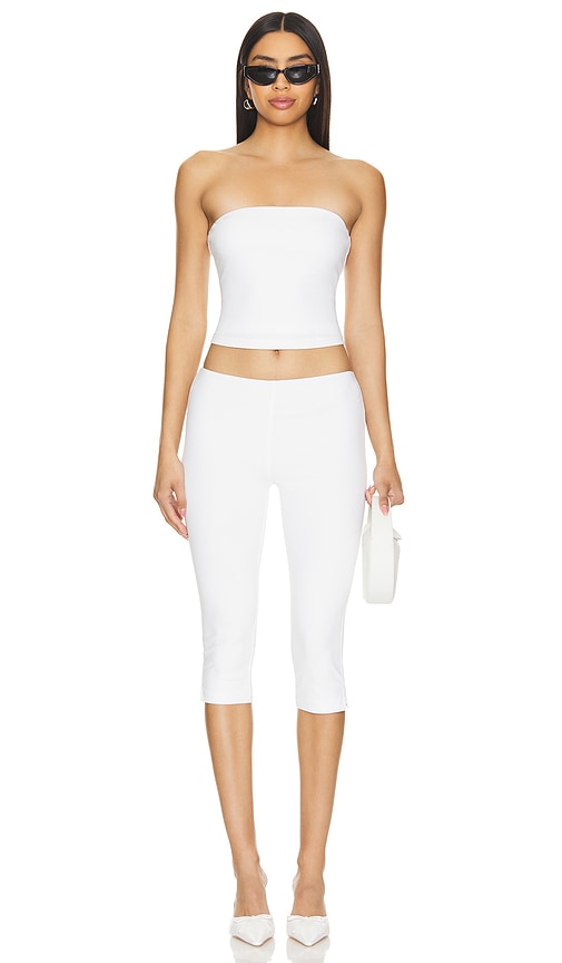 Siara Capri Set